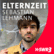 Elternzeit-Logo