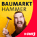 SWR3 Baumarkt Hammer 