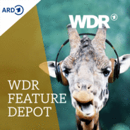 WDR Feature-Depot-Logo