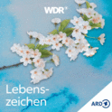 WDR Lebenszeichen-Logo