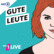 1LIVE Gute Leute-Logo