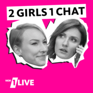 1LIVE 2 Girls 1 Chat-Logo