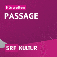 Passage-Logo
