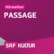 Passage-Logo