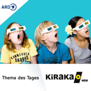 KiRaKa Thema des Tages-Logo