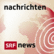 Nachrichten-Logo