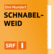 Dini Mundart - Schnabelweid-Logo