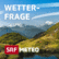 Wetterfrage-Logo