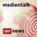 Medientalk-Logo