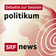 Politikum-Logo