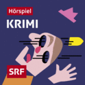 Krimi-Logo