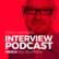 Hirsch will es wissen - Der Radio Hamburg Interview-Podcast-Logo