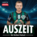 Auszeit - Der Recken Podcast-Logo