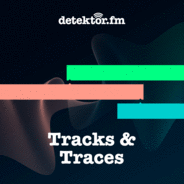 Tracks & Traces-Logo