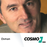 COSMO Osman-Logo