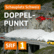 Doppelpunkt HD-Logo