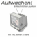 Aufwachen!-Logo