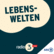 Lebenswelten-Logo