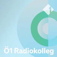 Ö1 Radiokolleg-Logo