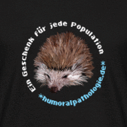 Humoralpathologie-Logo