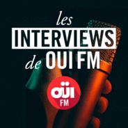 Les Interviews de OUI FM – OUI FM-Logo