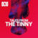 Tales from the Tinny-Logo