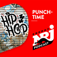Punchtime-Logo