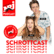 Schrottcast-Logo