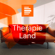 Therapieland-Logo