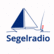 Segelradio-Logo