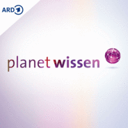 Planet Wissen-Logo