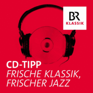 CD-Tipp-Logo