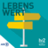 Lebenswert-Logo