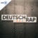 Deutschrap ideal-Logo
