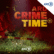 ARD Crime Time – Der True Crime Podcast-Logo