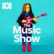 The Music Show 
