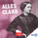 Alles Clara-Logo