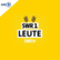 Leute-Logo