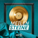 Meilensteine - Alben, die Geschichte machten-Logo