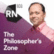 The Philosopher's Zone - Program podcast 