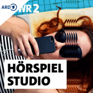 Hörspiel-Studio-Logo
