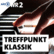 Treffpunkt Klassik-Logo