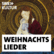 Weihnachtslieder-Logo