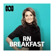 RN Breakfast - Separate stories podcast-Logo