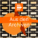 Aus den Archiven-Logo