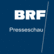 BRF - Presseschau-Logo