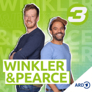 Winkler & Pearce-Logo