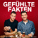 Gefühlte Fakten-Logo