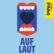 FM4 Auf Laut-Logo