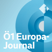 Ö1 Europa-Journal-Logo